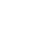 Z6.com