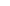 Z6.com