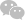 Z6.com